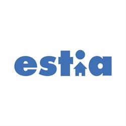 Amministrazione immobiliare Estia Homes, Torino orari di apertura