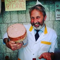 Salumeria e Gastronomia da Marino, Casalpusterlengo orari di apertura