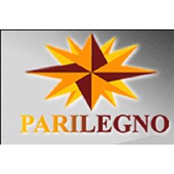 Pa.Ri. Legno, Roma orari di apertura