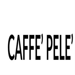 Caffe' Pele', Medolla orari di apertura