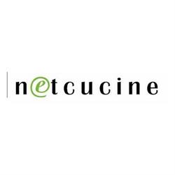 Net Cucine Point Palermo, orari di apertura