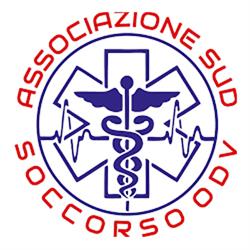 Sud Soccorso Odv Servizio Ambulanza h24, Scafati orari di apertura