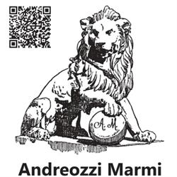 Lavorazione Marmi Andreozzi, Afragola orari di apertura
