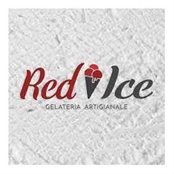 Red Ice Gelateria, Roma orari di apertura