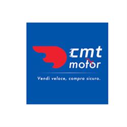 Cmtmotor, Forlì orari di apertura