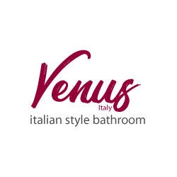 Venus Italy S.r.l., Romano d'Ezzelino orari di apertura