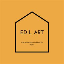 Edil Art Ristrutturazioni Chiavi in Mano, Nocera Superiore orari di apertura