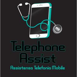 Telephone Assist Rende, Roges - Orari di apertura