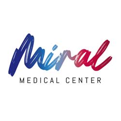 Miral Medical Center, Roma orari di apertura