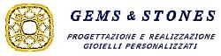 Gems & Stones Di Begni Mauro, Brescia orari di apertura