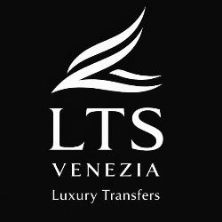 Luxury Transfer Services Venezia, orari di apertura