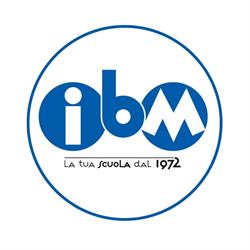 Istituto Brianteo Meda - Recupero Anni Scolastici, orari di apertura