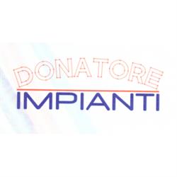 Donatore Impianti, Afragola orari di apertura