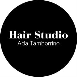 Hair Studio - Ada Tamborrino Supersano, Centro - Orari di apertura