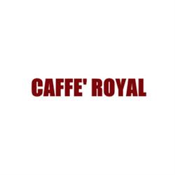 Amazon Counter - CAFFE' ROYAL, San Felice a Cancello orari di apertura