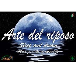 Arte del Riposo Arte del Riposo Pet, Sant'Elpidio a Mare orari di apertura