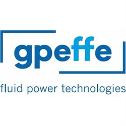 Gpalmec, Schio orari di apertura