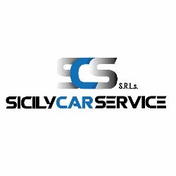 Sicily Car Service, San Giovanni la Punta orari di apertura