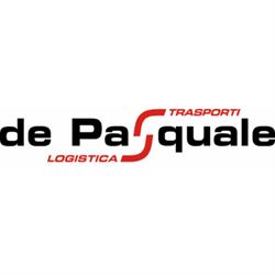 De Pasquale Trasporti, San Severo orari di apertura