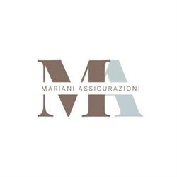 HDI ASSICURAZIONI MARIANI ASSICURAZIONI SAS DI MARIANI FERDINANDO & C, Bari orari di apertura
