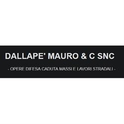 Dallapè Consolidamenti, Pietramurata orari di apertura