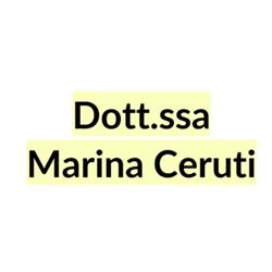Dott.ssa Marina Ceruti Psicologa Psicoterapeuta Sessuologa, Como orari di apertura