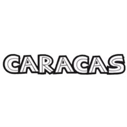 Caracas, Riesi orari di apertura