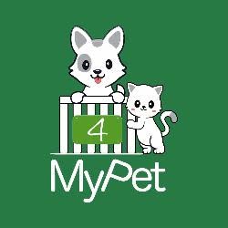 4 My Pet Lamezia Terme, Nicastro - Orari di apertura