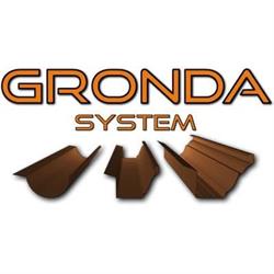 Gronda System, Caltanissetta orari di apertura