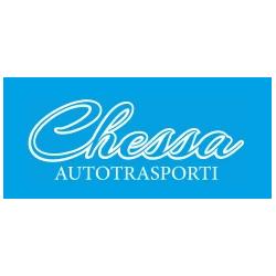 Chessa Autotrasporti, Galtellì orari di apertura