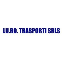 Lu.Ro. Trasporti, Pollena Trocchia orari di apertura