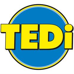 TEDi Commercio S.r.l., Livorno orari di apertura