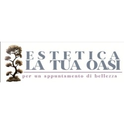 Estetica la tua oasi di Astiri Tamara Nicoletta Pavia, C. So Manzoni - Orari di apertura