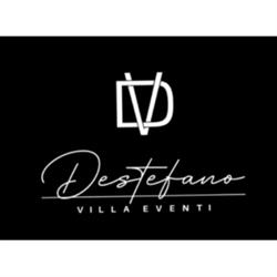Destefano Villa Eventi, Casoria orari di apertura