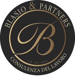 BLASIO&PARTNERS STP s.r.l.s., Pompei orari di apertura
