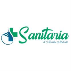 Sanitaria Marika Malvati, Colonia di Anzio orari di apertura