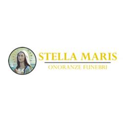 Agenzia Funebre Stella Maris, Oristano orari di apertura