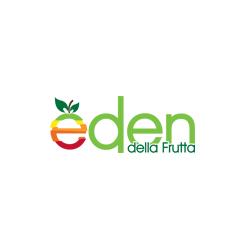 Eden della Frutta, Milano orari di apertura