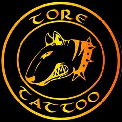Tore Tattoo Torino, orari di apertura
