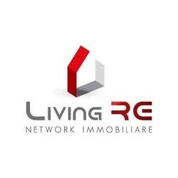Living Re Network Immobiliare, Catania orari di apertura