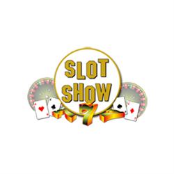 Slot Show, Pisa orari di apertura