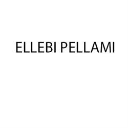 Ellebi Pellami, Porto Sant'Elpidio orari di apertura