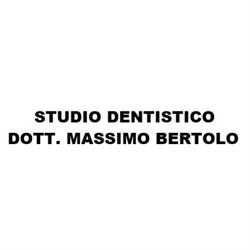 Studio Dentistico Dott. Massimo Bertolo, Stevenà orari di apertura