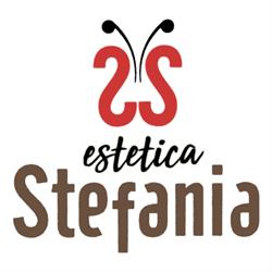 Estetica Stefania, Castel Maggiore orari di apertura