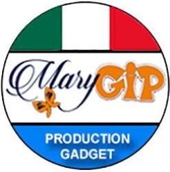 Marygip, Torino orari di apertura