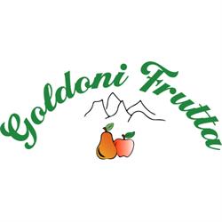 Superortofrutta - Goldoni Frutta, Parma orari di apertura
