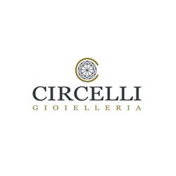 Gioielleria Circelli, San Severo orari di apertura