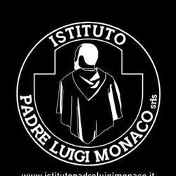 Istituto Paritario Padre Luigi Monaco, Bellona orari di apertura
