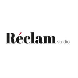 Réclam studio, Napoli orari di apertura
