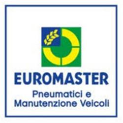 A. Cracchiolo Euromaster, Civitavecchia orari di apertura